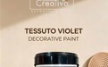 原厂授权实锤！Italia Creativa 定名柯诺瓦