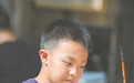 一方书院润乡间！分宜县钤阳书院10年开展文明实践活动600余场 服务约2万人次