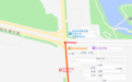 污水管网施工，新余天工南大道9月2日起东半幅慢车道封闭