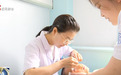 义诊发现“隐藏”重症 绿色通道护航儿童眼健康