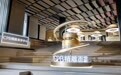 CPB肌肤之钥「精雕美学中心」重磅启幕