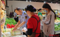 九江市市场监管部门开展排查检测 暂未发现“甲醛白菜”