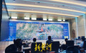 行进中的济南 | “天眼”巡视、应用场景落地，低空“大脑”开启“天空革命”