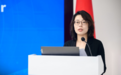 清华开班！远景以零碳技术伙伴之力共筑全球南方国家能源转型之路