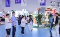 【组图】聚焦2026廊洽会