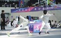 江西萍乡：办好省运会 当好东道主（图）