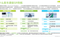 艾瑞发布2026车道级SR导航报告：车机导航迈入3.0时代，专业图商锚定产业核心位置