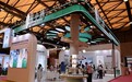广东小沐携16款新品亮相2026亚宠展，以科研制造链接全球合作