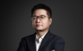 王晓刚回应“机器人大脑原地踏步”论：恰恰相反，它正进入最快演进通道