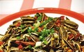 创意赣菜玩出新花样 南昌“辣椒炒瓜子”出圈走红