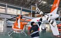 凤观丨逐梦空天，济南正“起飞”