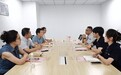 安徽新华赴合肥京东方开展校企交流，共探智能制造人才培养新路径