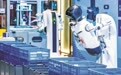 打通产业需求和科创资源的对接通道  奉化“揭榜破题”构筑产才融合发展新生态