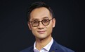 汤道生内部长文回应腾讯AI慢了：熬得久比起得早更重要