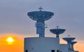 星邑空间完成数亿元A轮融资 高新区商业航天“硬科技”再获资本青睐