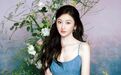 律师确认：孙宇晨已提起诉讼，涉案标的3000余万元
