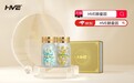 NMN哪个牌子抗衰好用？2026权威评选：35-55岁高效优质NMN品牌全维度解析