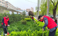 有一种温度叫“家门口的幸福”　甘肃崆峒做对了啥