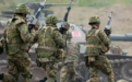 朝中社：日本军国主义野心严重挑战世界和平与安全