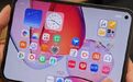 小米玄戒 O3 它来了！表现究竟如何？ Geekbench 6.5 