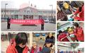 深耕养老金融 守护银发晚年｜泰康人寿濮阳中支以温度服务践行金融担当