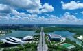全省第一！南通启东的“好气质”是怎么养成的？
