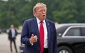 美加贸易战进一步升级！特朗普：明年将加拿大汽车、钢铁等品类关税提高至50%