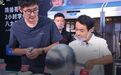 影视飓风Tim看呆！鸡排哥2小时做出八大菜系，AI首次长出“大厨大脑”