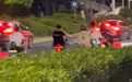 “蜀黍我要举报！”市民随手一拍，新余4名少年危险骑行被查