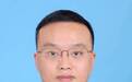 杨贵林任万州区副区长，此前任万州区政协副主席、农工党区委会主委