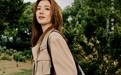 ANN ANDELMAN全新2026秋冬系列，构筑「从城市到郊野」漫游动线