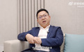 比亚迪张卓：“大海鸥”将于年内上市