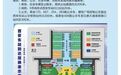 西安东站长途客运站2026年8月25日起试运营