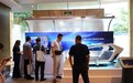 锚定整车AI演进方向，车联天下以三级架构打通智能汽车进化路径