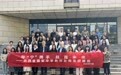 从南京到秦岭：一位校长的“扎根”之路——专访陕西省镇安中学校长王海富