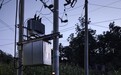 国网保靖县供电公司：夜间测温细巡检 扎实开启设备检修