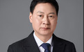 重庆孔氏装饰工程有限公司总经理孔令勇