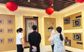 不止于停靠——龙江交投高速服务区转型升级实录
