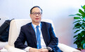 创新激光技术 赋能眼科诊疗与医美 ——南京医科大学眼科医院以精准科技守护光明与美丽