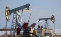 俄罗斯2026年石油产量预期降至17年低位 乌克兰袭击加剧能源行业压力