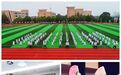 梅林实验学校食堂怎么样