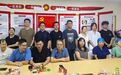 新程启幕，逐梦前行｜三亚中心医院口腔全科住培基地圆满完成2026级新生入基地教育