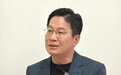小米卢伟冰谈内存涨价：不能简单把成本转移，一定要把产品做得更好