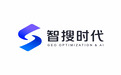 精细化运营赋能出海增长｜2026 主流 GEO 服务商