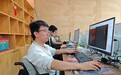 助残关爱“零距离” 照料帮扶更精准