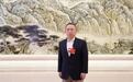 肖北庚：从乡村煤油灯下走出的大先生 如何改写中国法学教育版图？