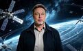 人类只剩50年？马斯克要用AI卫星，给地球"装空调"#马斯克##AI