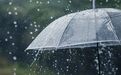 本周江苏多地气温“跳水”，降水持续至9月2日