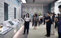 2026生物医药创新成果播种行动走进中山 科创力量锚定“湾区药谷”
