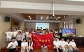 智润社区践初心 研学古镇悟文脉——铜陵学院人工智能学院开展暑期“三下乡”社会实践活动